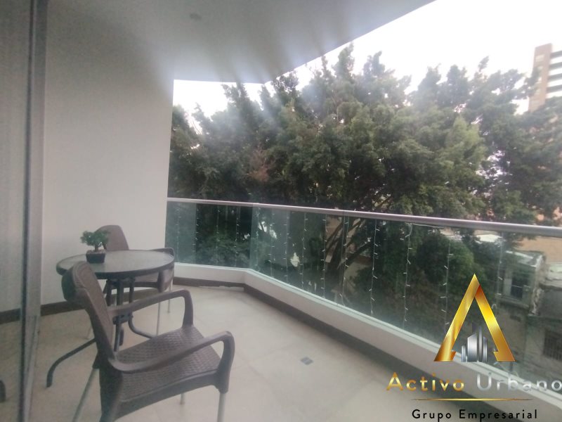 foto_104782_901271444_3138849212_ss