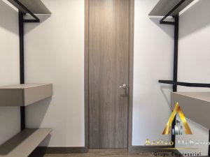 foto_104782_901271444_3150444538_ss