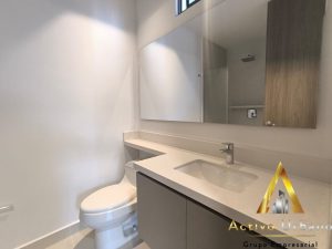 foto_104782_901271444_3152361510_ss