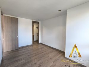 foto_104782_901271444_3153747814_ss