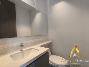 foto_104782_901271444_3165469103_ss