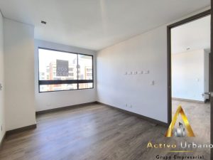 foto_104782_901271444_3167670057_ss