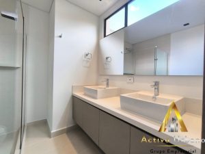 foto_104782_901271444_3168242456_ss