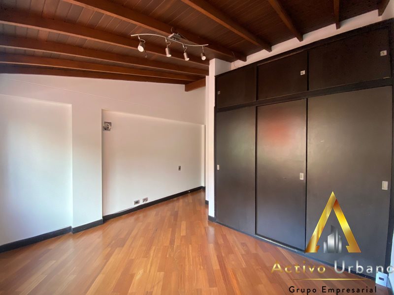 foto_104782_901271444_3170929267_ss