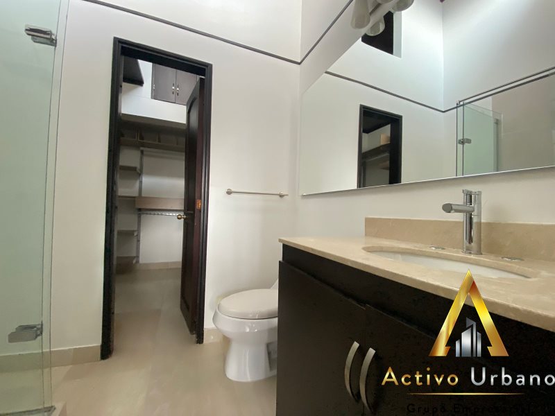 foto_104782_901271444_3171887129_ss