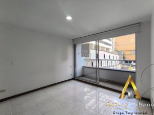 foto_104782_901271444_3174569159_ss