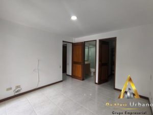 foto_104782_901271444_3176244092_ss