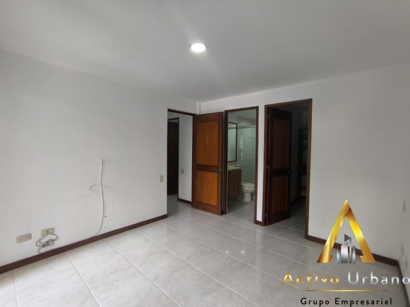 foto_104782_901271444_3176244092_ss