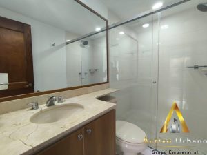 foto_104782_901271444_3176443996_ss