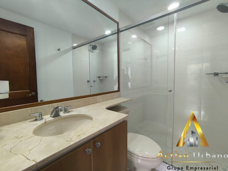 foto_104782_901271444_3176443996_ss