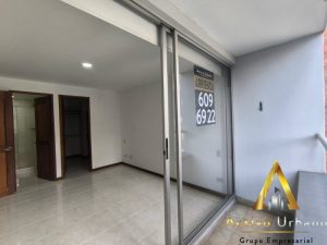 foto_104782_901271444_3176855992_ss