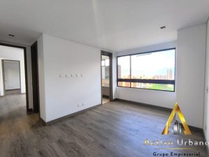 foto_104782_901271444_3177924333_ss