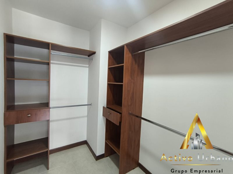 foto_104782_901271444_3188230985_ss