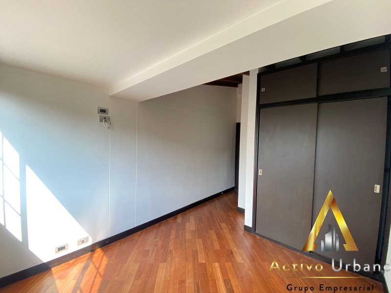 foto_104782_901271444_3190657557_ss