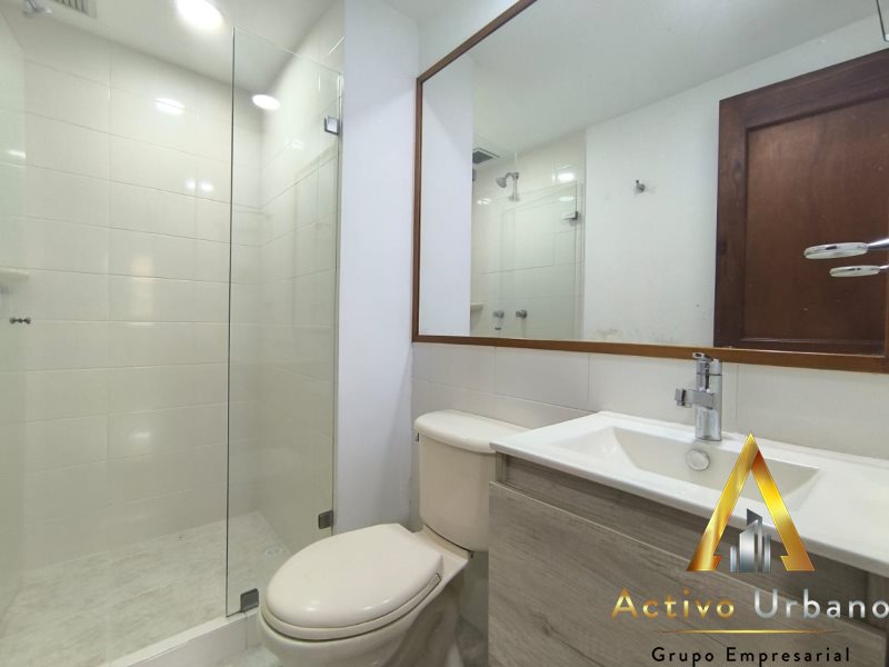 foto_104782_901271444_3196709537_ss