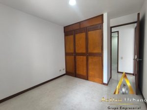 foto_104782_901271444_3211720510_ss