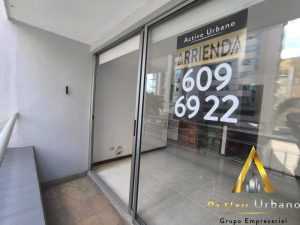 foto_104782_901271444_3211811898_ss