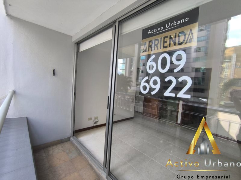 foto_104782_901271444_3211811898_ss