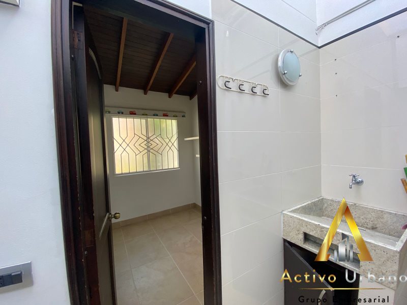 foto_104782_901271444_3220661544_ss