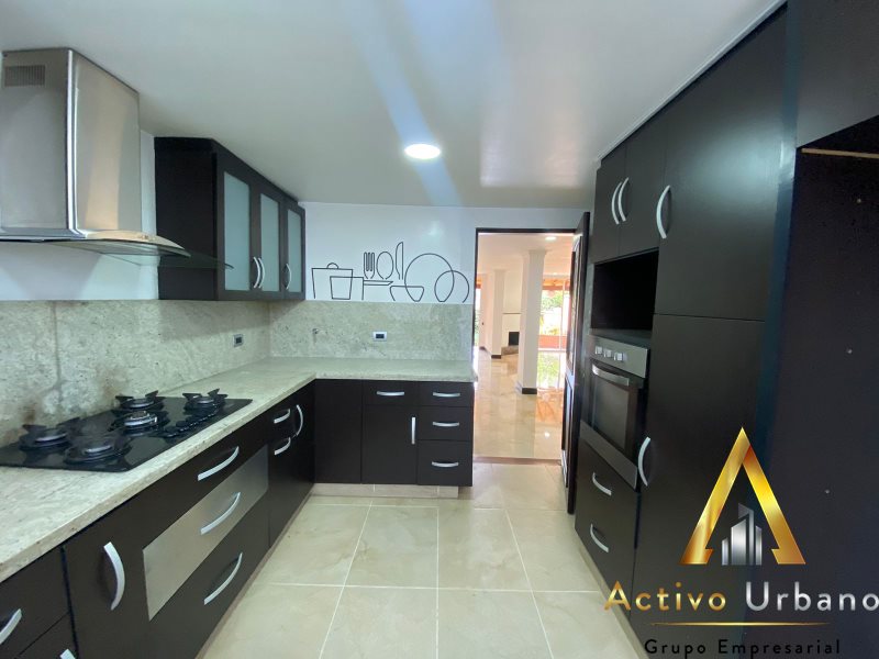 foto_104782_901271444_3229569123_ss