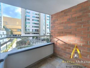 foto_104782_901271444_3232103578_ss