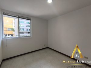 foto_104782_901271444_3236932736_ss