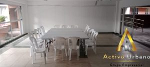 foto_104782_901271444_3239678128_ss