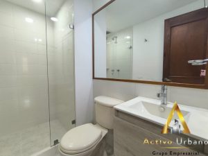 foto_104782_901271444_3240460211_ss