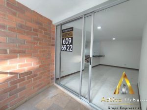 foto_104782_901271444_3240551406_ss