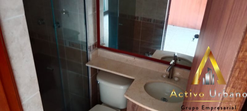 foto_104782_901271444_3243323937_ss