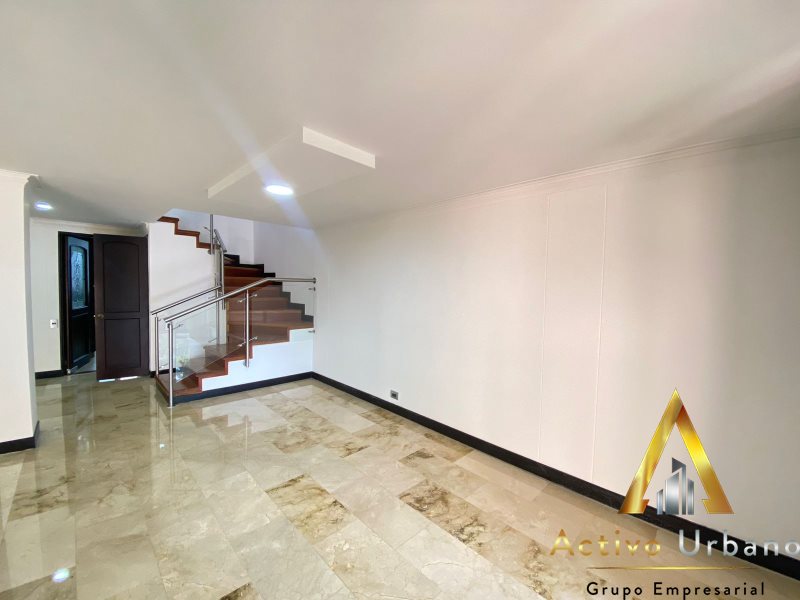 foto_104782_901271444_3247215522_ss