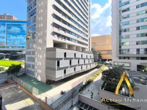 foto_104782_901271444_3249807261_ss