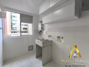 foto_104782_901271444_3257976230_ss