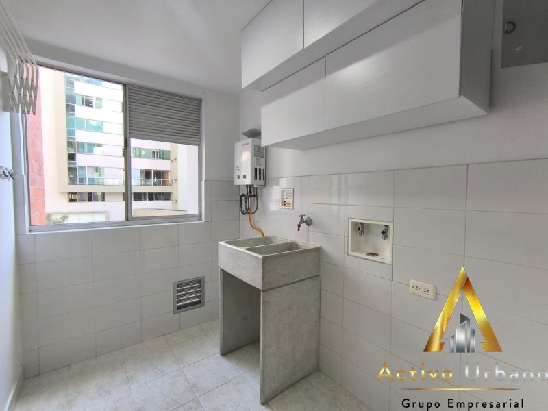 foto_104782_901271444_3257976230_ss