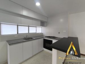 foto_104782_901271444_3264408528_ss