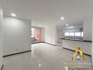 foto_104782_901271444_3266043930_ss