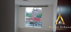 foto_104782_901271444_3267190990_ss