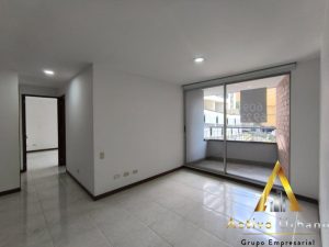 foto_104782_901271444_3272943975_ss