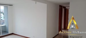 foto_104782_901271444_3273977380_ss