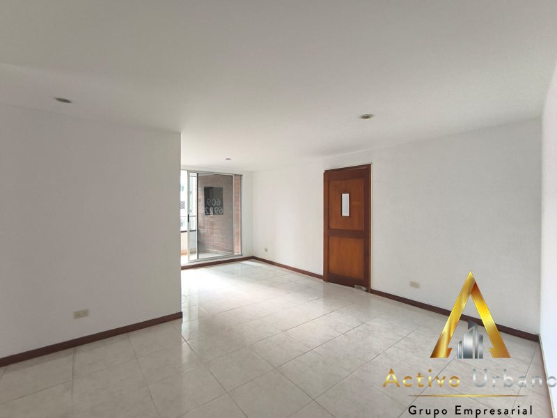 foto_104782_901271444_3278182116_ss