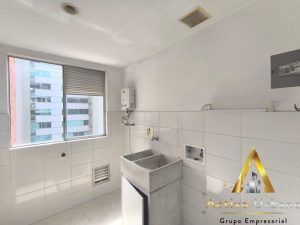 foto_104782_901271444_3278206979_ss