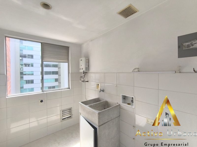 foto_104782_901271444_3278206979_ss