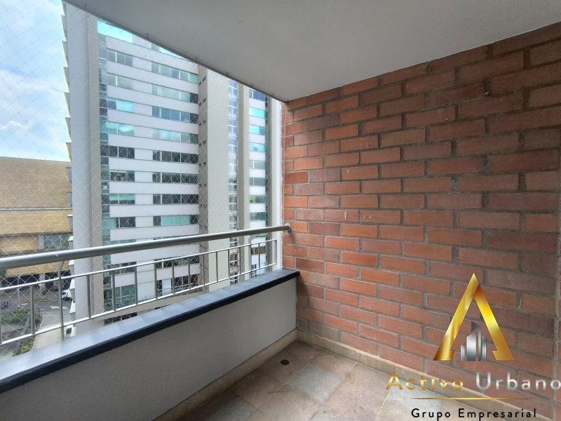 foto_104782_901271444_3278500532_ss