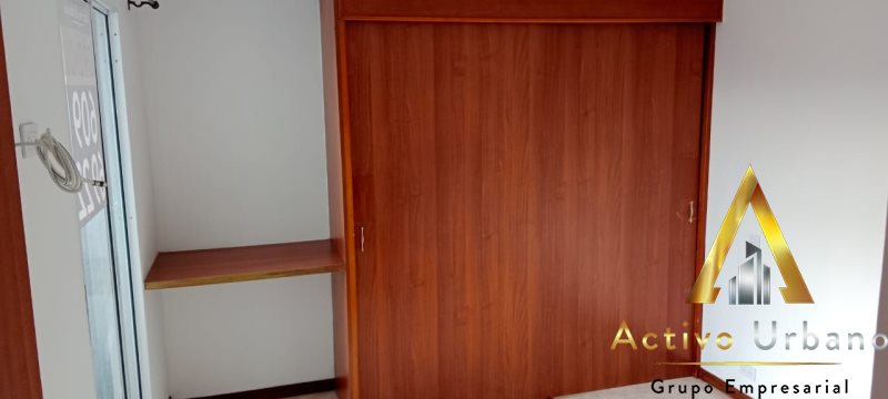 foto_104782_901271444_3280616282_ss