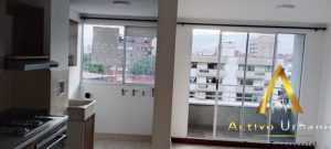 foto_104782_901271444_3287597251_ss