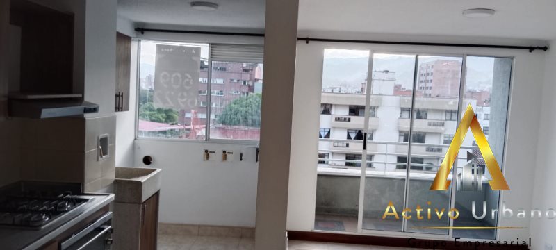 foto_104782_901271444_3287597251_ss