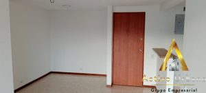 foto_104782_901271444_3302121401_ss