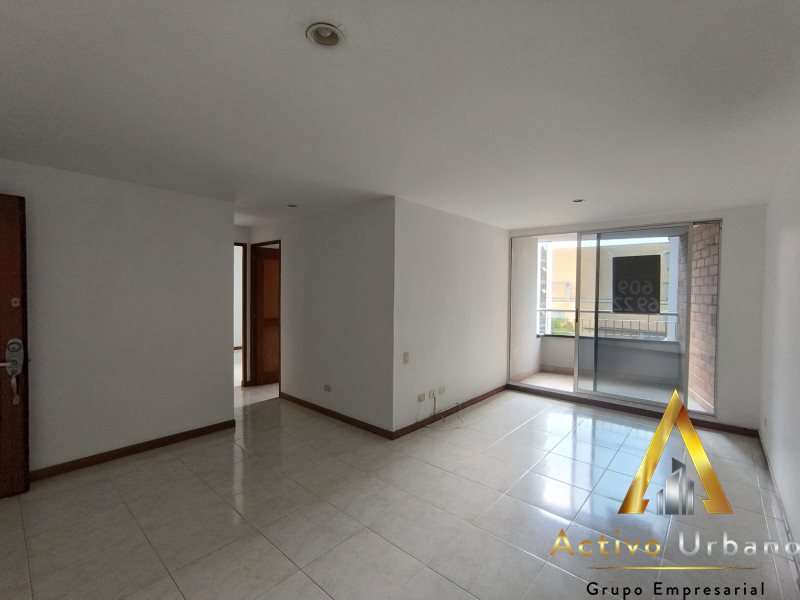 foto_104782_901271444_3320236558_ss