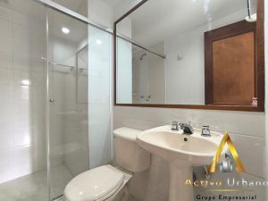 foto_104782_901271444_3320692060_ss