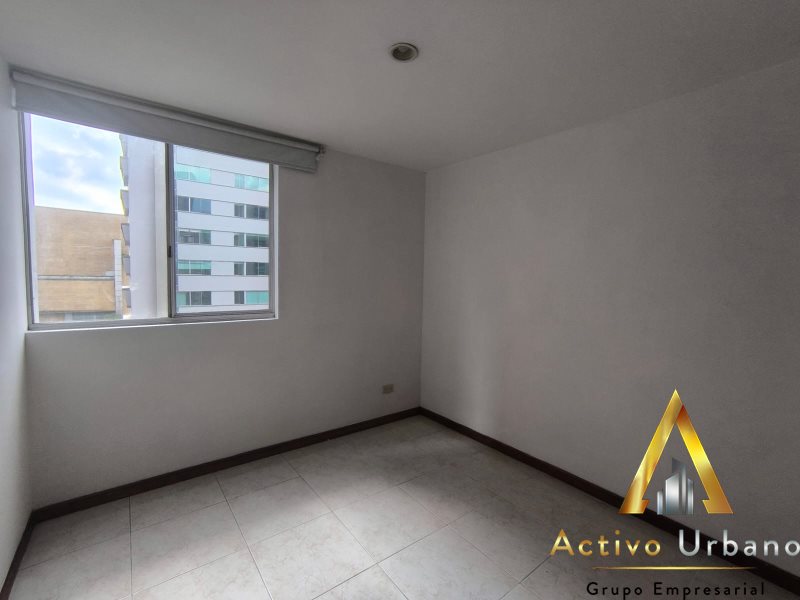 foto_104782_901271444_3326343913_ss